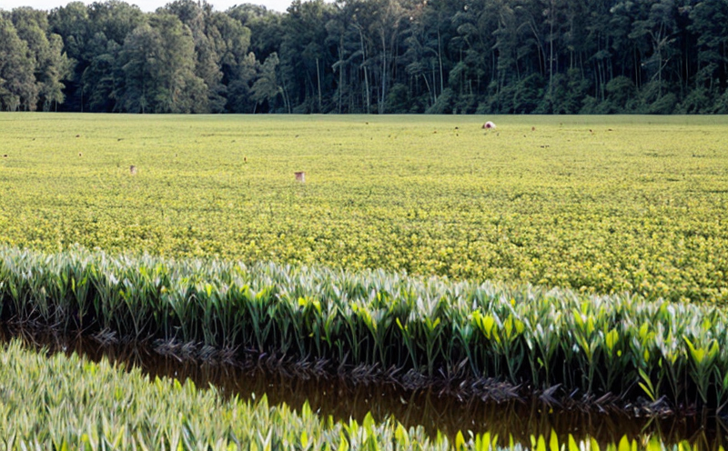 studying-the-long-term-impact-of-land-use-regulations-on-local-biodiversity
