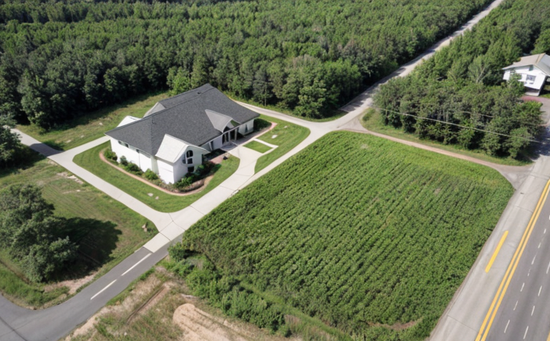 evaluating-land-use-planning-as-a-mitigation-strategy