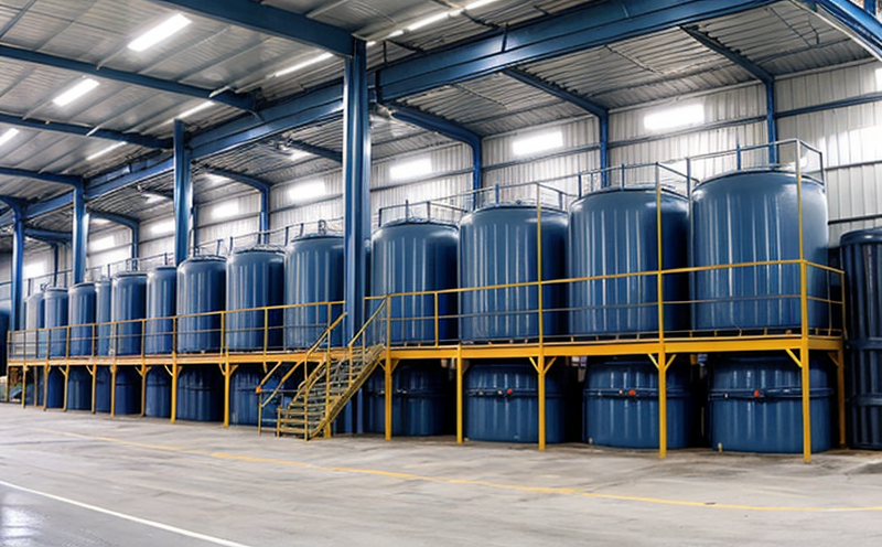 safe-storage-of-chemicals-in-automotive-plants
