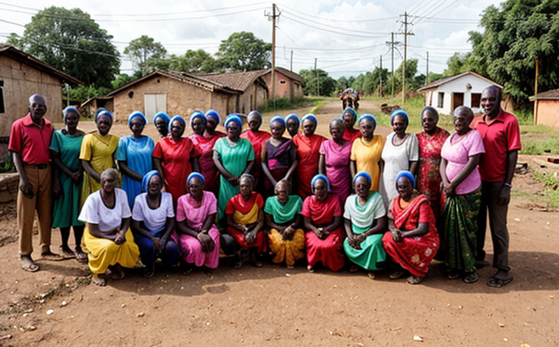 impact-on-local-communities