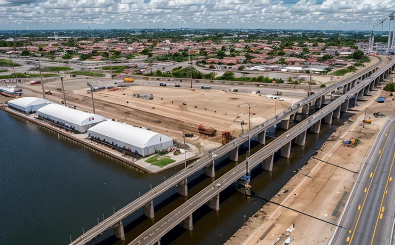 assessing-economic-displacement-due-to-major-infrastructure-projects