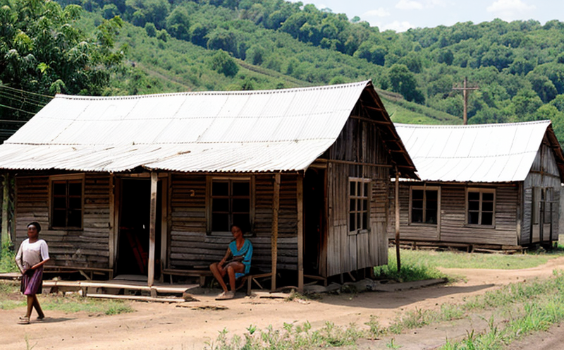 studying-social-impacts-of-urbanization-on-rural-communities