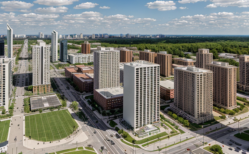 evaluating-cultural-and-social-impact-of-large-scale-developments
