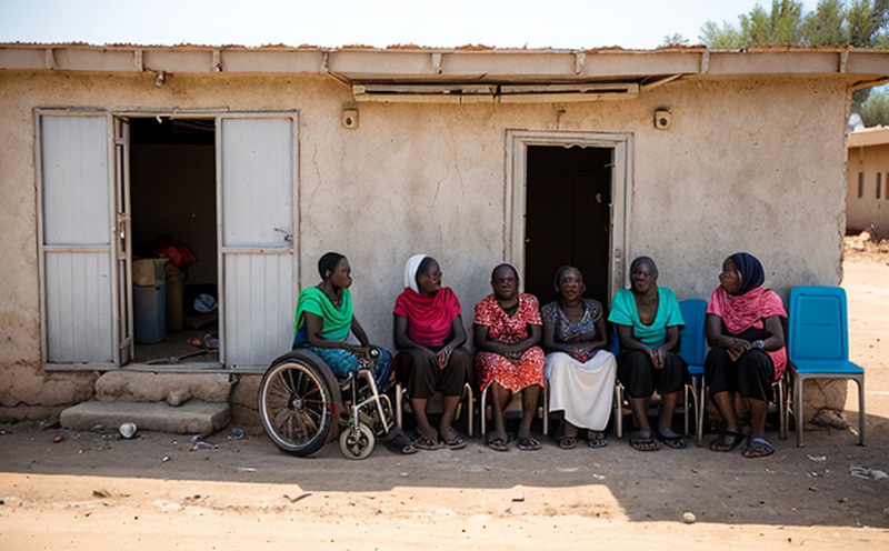 assessing-accessibility-of-resources-for-displaced-communities
