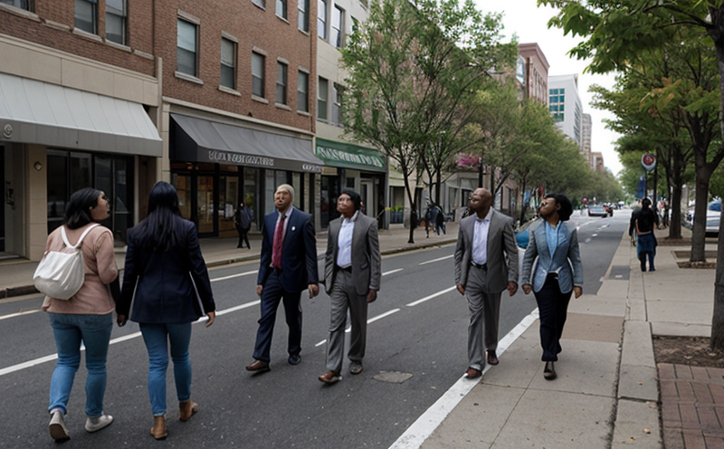 testing-social-equity-measures-in-environmental-planning