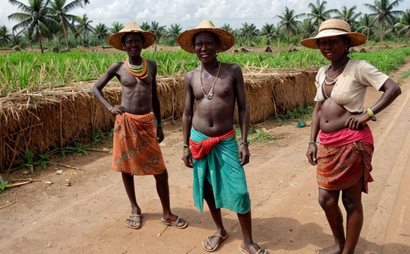 studying-the-impact-of-development-on-local-livelihoods