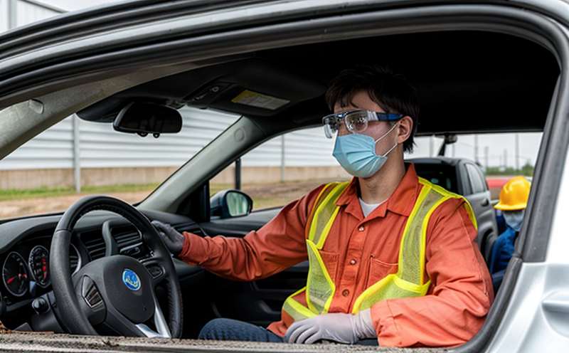 worker-training-on-chemical-safety-in-automotive