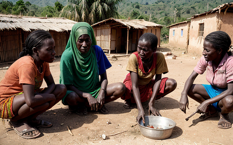 assessing-the-integration-of-vulnerable-communities-in-development-projects