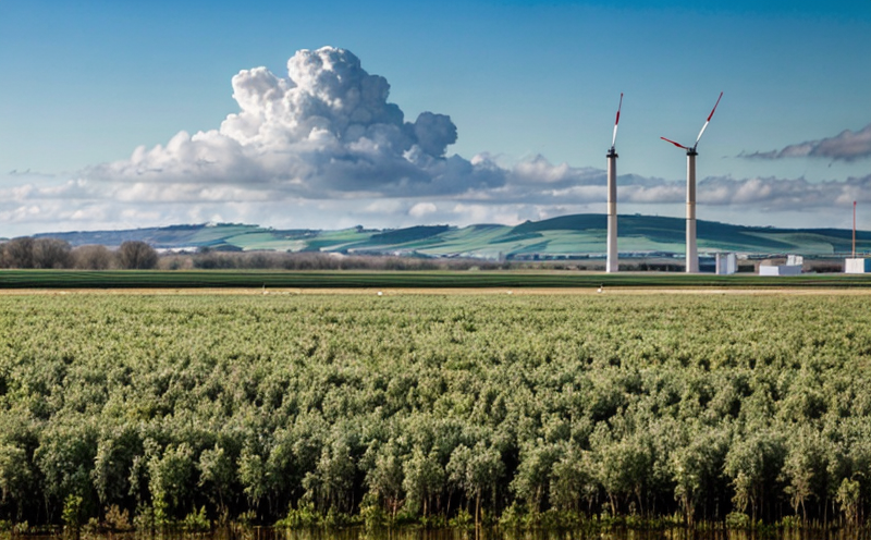evaluating-the-role-of-environmental-legislation-in-impact-assessments