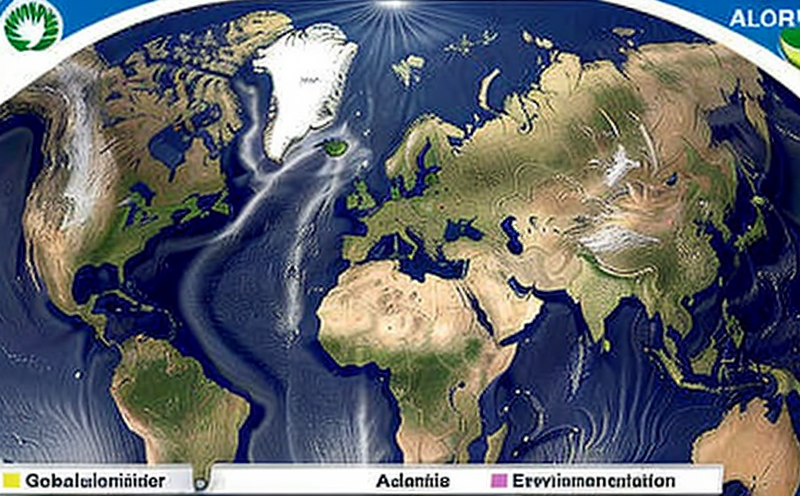 studying-global-environmental-standards-and-local-adaptation