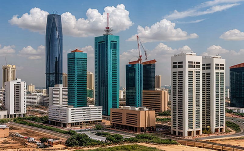 assessing-the-compliance-of-development-projects-with-national-regulations