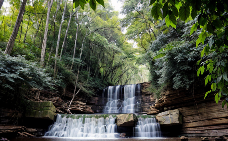 predicting-the-future-of-environmental-law-and-policy