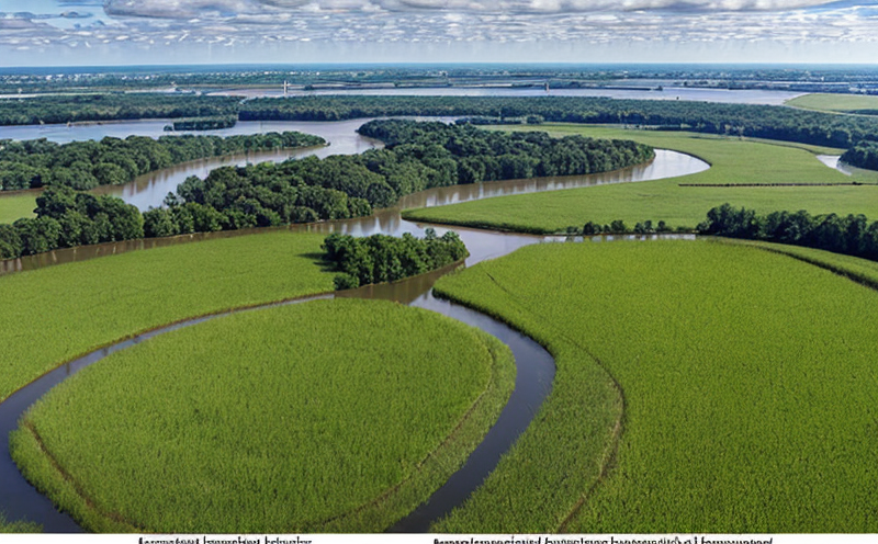 modeling-environmental-risk-mitigation-through-regulatory-frameworks
