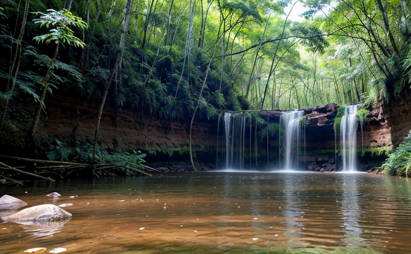 testing-the-effectiveness-of-environmental-laws-in-protecting-ecosystems