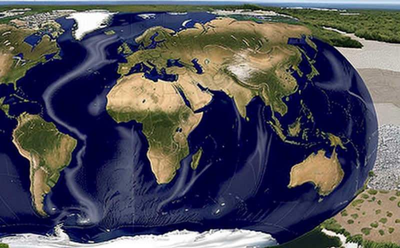 assessing-the-impact-of-international-environmental-treaties-on-projects