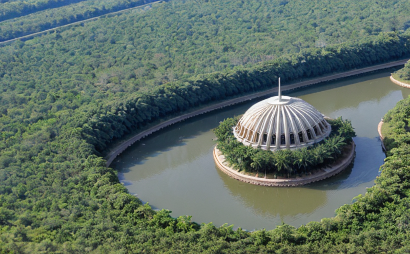 evaluating-the-role-of-ngos-in-enforcing-environmental-standards
