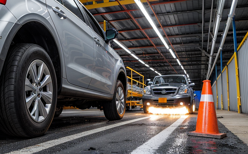 reducing-chemical-risks-in-automotive-manufacturing