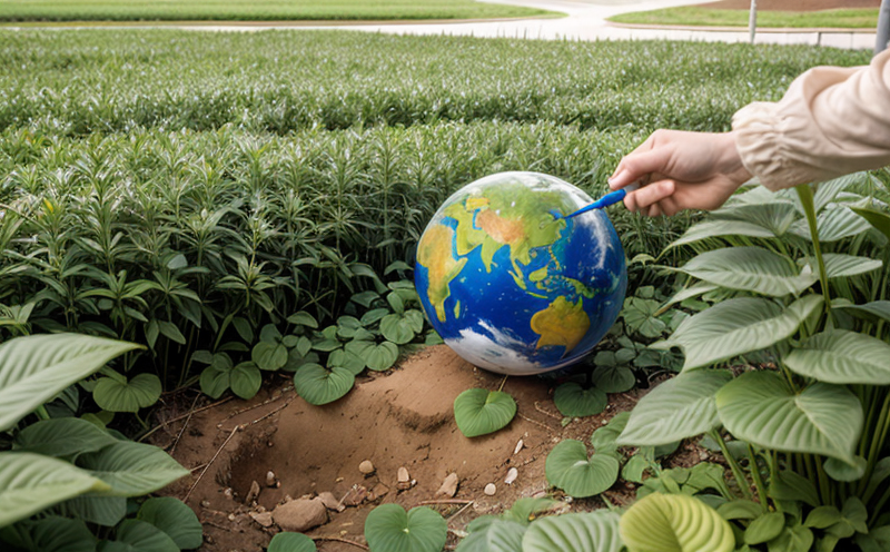 studying-the-relationship-between-compliance-and-environmental-sustainability
