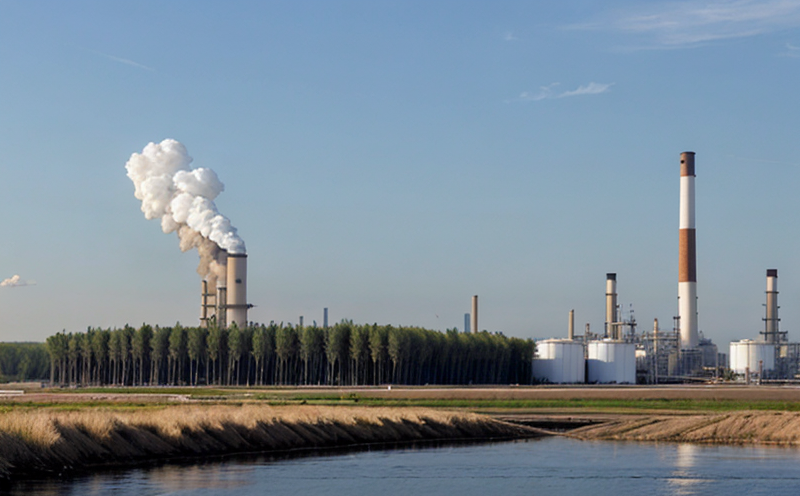 predicting-the-impact-of-new-environmental-regulations-on-industry