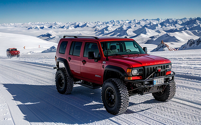 evaluating-engine-performance-in-high-altitude-conditions