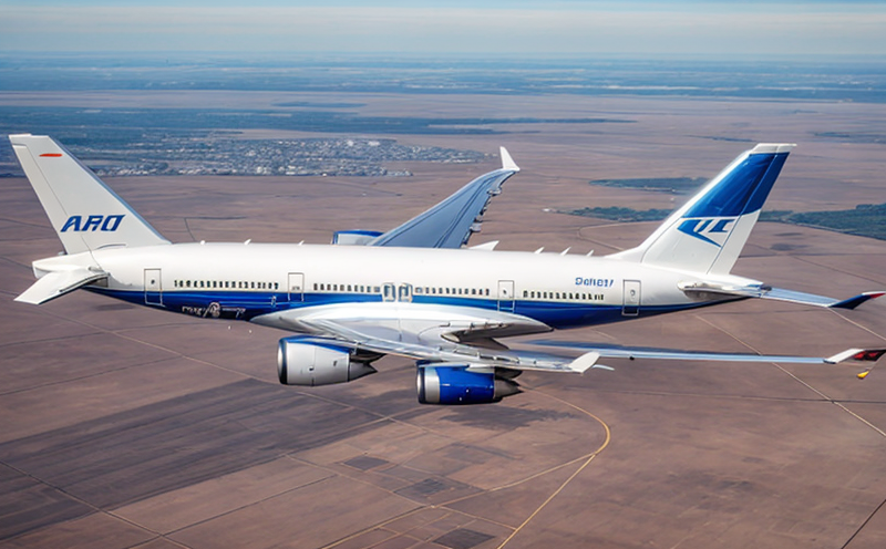 testing-aircraft-efficiency-during-long-duration-flights