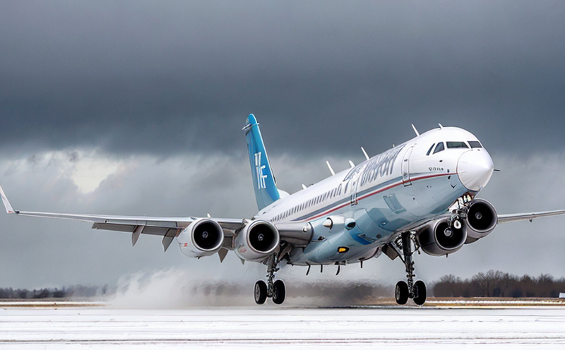 measuring-aircraft-speed-in-different-weather-conditions