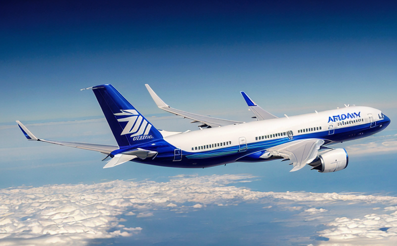 studying-aerodynamic-efficiency-in-commercial-aircraft