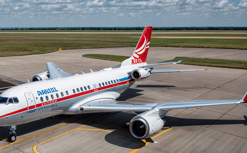 assessing-fuel-consumption-in-new-aircraft-models