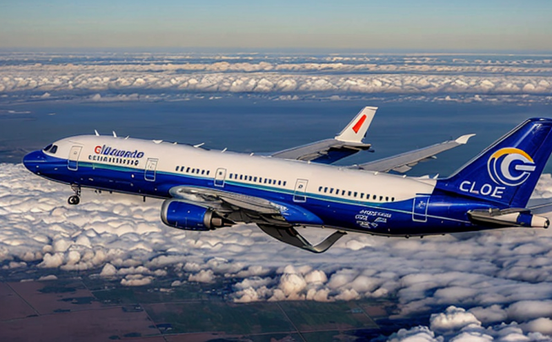 predicting-aircraft-fuel-burn-during-climatic-variations