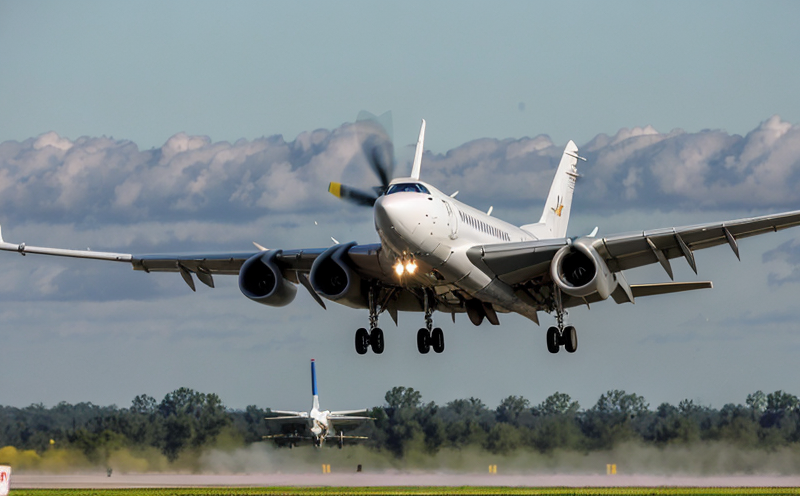 modeling-aircraft-flight-characteristics-during-emergency-maneuvers