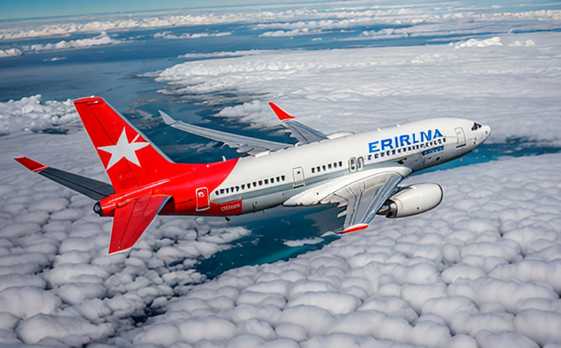 measuring-stability-and-control-of-aircraft-in-extreme-conditions