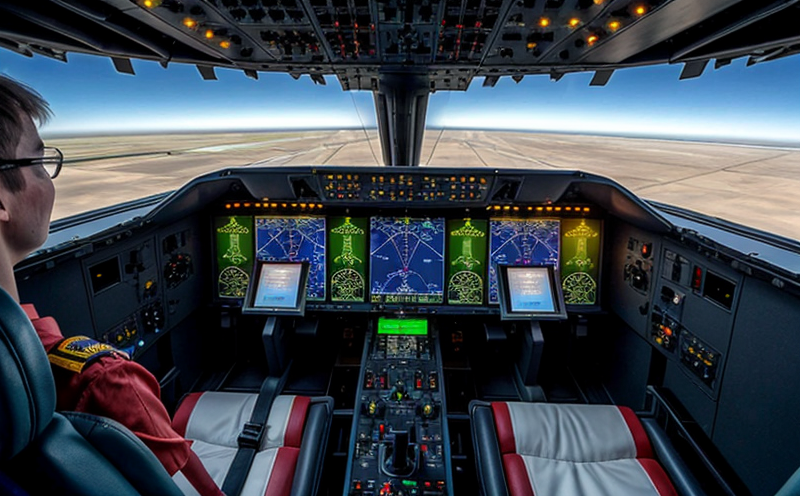 flight-simulation-and-safety-testing