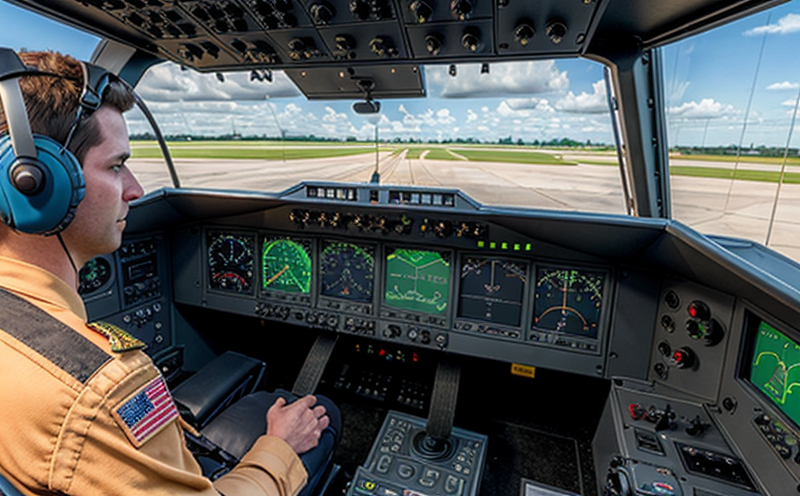 evaluating-pilot-training-simulators-for-realism