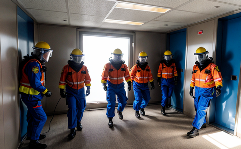 testing-emergency-evacuation-procedures-in-simulated-environments