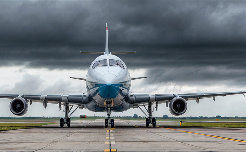 simulating-aircraft-handling-characteristics-in-adverse-weather