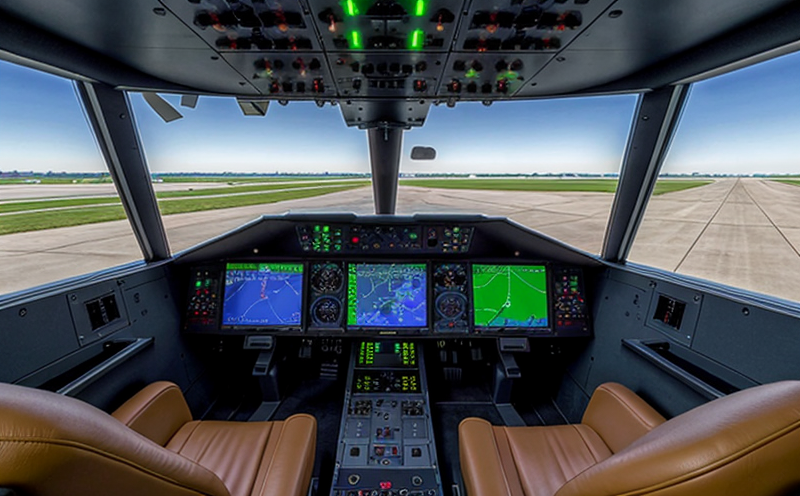 assessing-flight-simulator-software-for-training-accuracy