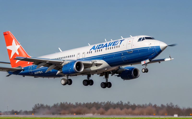 modeling-aircraft-behavior-in-crash-scenarios
