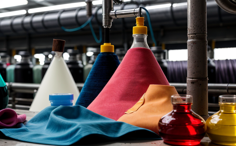 chemical-hazards-in-textile-production