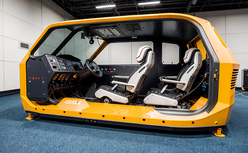 testing-pilot-response-to-mechanical-failures-in-simulators