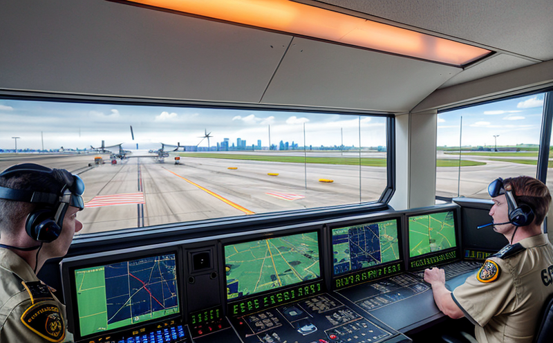 simulating-air-traffic-control-systems-for-safety-improvements