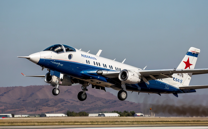 testing-aircraft-autopilot-systems-for-reliability
