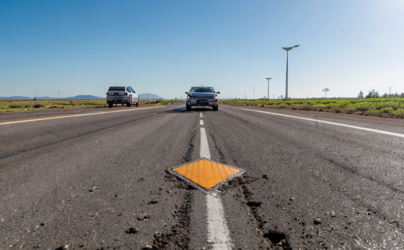 evaluating-ground-collision-avoidance-technology
