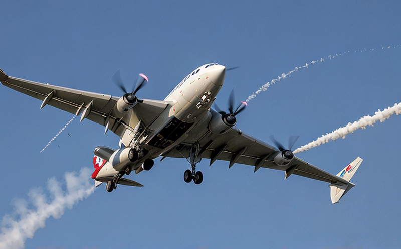 modeling-the-impact-of-bird-strikes-on-aircraft-safety