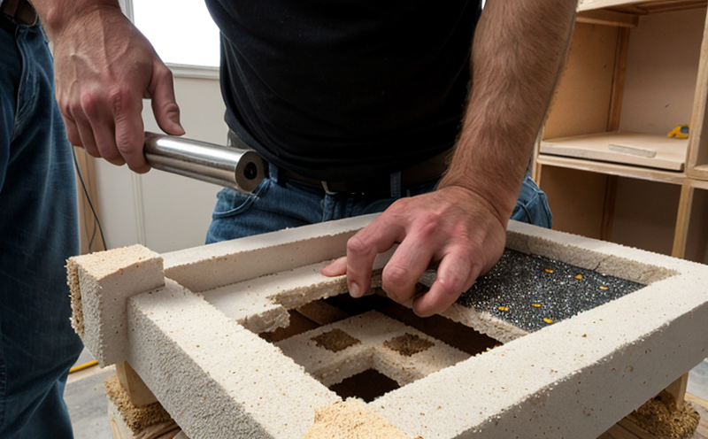 materials-and-structural-testing
