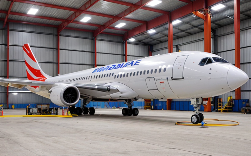 testing-the-durability-of-aircraft-composite-materials