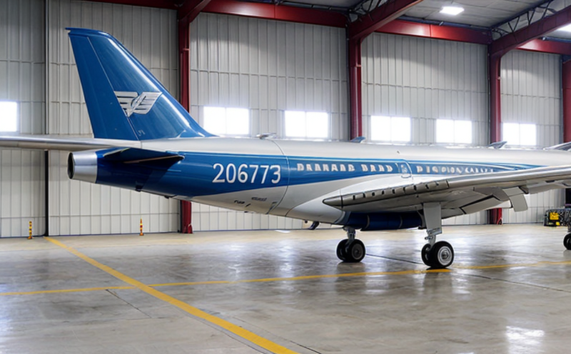 assessing-the-fatigue-resistance-of-aircraft-wings