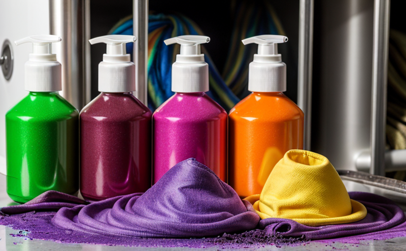 chemical-safety-in-dyeing-and-finishing-processes