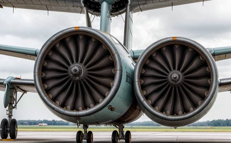 evaluating-the-impact-of-corrosion-on-aircraft-components