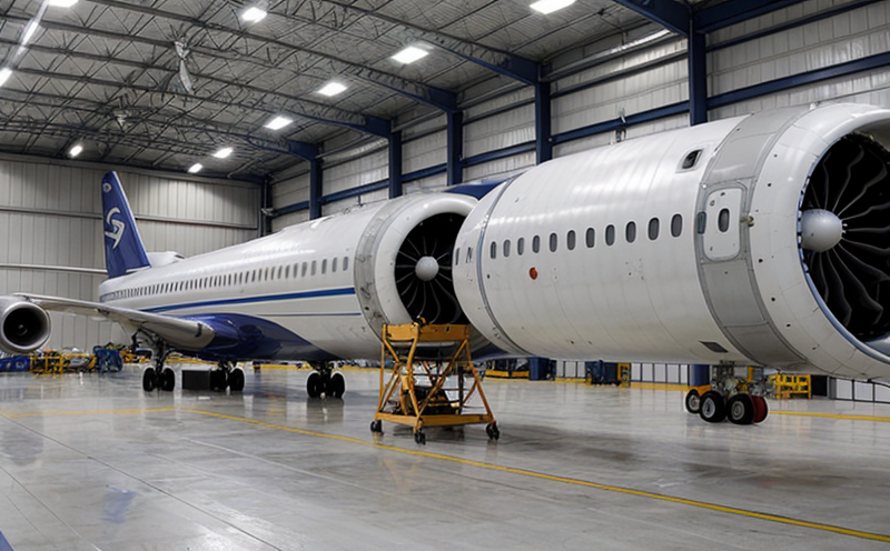 simulating-high-pressure-conditions-on-aircraft-fuselages