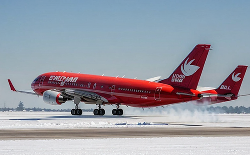 assessing-the-impact-of-extreme-temperatures-on-aircraft-materials